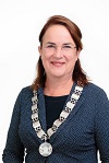Burgemeester van Selm